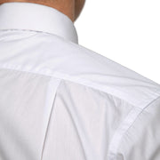 64ed0e7406a45610f05a698f