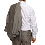 64ed0e7406a45610f05a698d