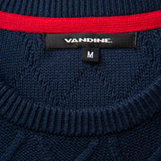 6513204e60a99c13d1457729