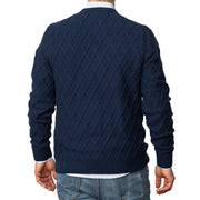 6513204e60a99c13d1457727