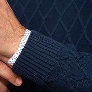 6513204e60a99c13d1457728