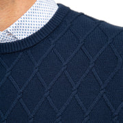 6513204e60a99c13d1457726