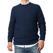 6513204e60a99c13d1457725