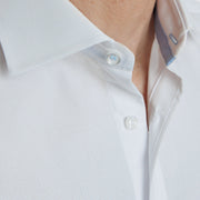 655fd4f8627b1a162e9f19c9