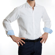 655fd4f8627b1a162e9f19c7