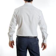 655fd4f8627b1a162e9f19c8