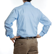 655fd4fa49b8df162fc5f89d