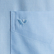 655fd4fa49b8df162fc5f89f