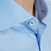 655fd4fa49b8df162fc5f89e