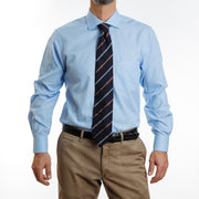 655fd4fa49b8df162fc5f89c