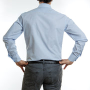 655fd4f80729881630927345