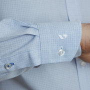 655fd4f80729881630927347