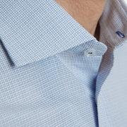 655fd4f80729881630927346