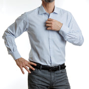 655fd4f80729881630927344