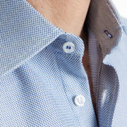 655fd4f8dd19a0163934faa5