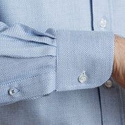 655fd4f8dd19a0163934faa6