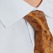 655fd4f854ee531650142572