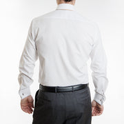 655fd4f854ee531650142571