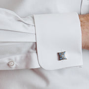 655fd4f854ee531650142573