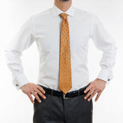 655fd4f854ee531650142570