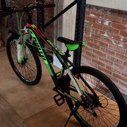 Bicicleta Kyoto ARO 27.5