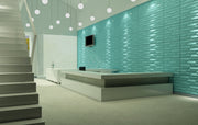 SANDSTONE - 3m2